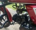 Sparta Інша, об'ємом двигуна 0.11 л та пробігом 0 тис. км за 412 $, фото 5 на Automoto.ua