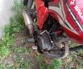 Sparta Другая, объемом двигателя 1.5 л и пробегом 0 тыс. км за 364 $, фото 1 на Automoto.ua