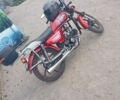 Sparta Другая, объемом двигателя 0.11 л и пробегом 0 тыс. км за 412 $, фото 3 на Automoto.ua