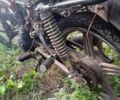 Sparta Другая, объемом двигателя 1.5 л и пробегом 0 тыс. км за 364 $, фото 2 на Automoto.ua