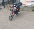Sparta Другая, объемом двигателя 0.11 л и пробегом 0 тыс. км за 412 $, фото 1 на Automoto.ua