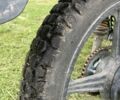 Sparta Другая, объемом двигателя 0.15 л и пробегом 0 тыс. км за 436 $, фото 4 на Automoto.ua