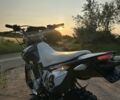 Sparta Другая, объемом двигателя 0.2 л и пробегом 0 тыс. км за 945 $, фото 4 на Automoto.ua