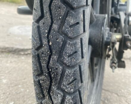 Sparta Другая, объемом двигателя 0.12 л и пробегом 0 тыс. км за 599 $, фото 8 на Automoto.ua