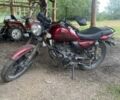 Sparta Другая, объемом двигателя 0.15 л и пробегом 0 тыс. км за 436 $, фото 1 на Automoto.ua