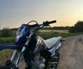 Sparta Другая, объемом двигателя 0.2 л и пробегом 0 тыс. км за 945 $, фото 1 на Automoto.ua