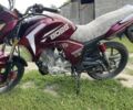 Sparta Другая, объемом двигателя 0.2 л и пробегом 0 тыс. км за 969 $, фото 1 на Automoto.ua