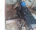 Sparta Другая, объемом двигателя 0.11 л и пробегом 0 тыс. км за 8000 $, фото 1 на Automoto.ua