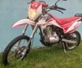 Sparta Другая, объемом двигателя 0.2 л и пробегом 0 тыс. км за 848 $, фото 2 на Automoto.ua