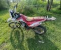Sparta Другая, объемом двигателя 0.2 л и пробегом 0 тыс. км за 750 $, фото 4 на Automoto.ua