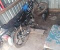 Sparta Другая, объемом двигателя 0.11 л и пробегом 0 тыс. км за 8000 $, фото 1 на Automoto.ua