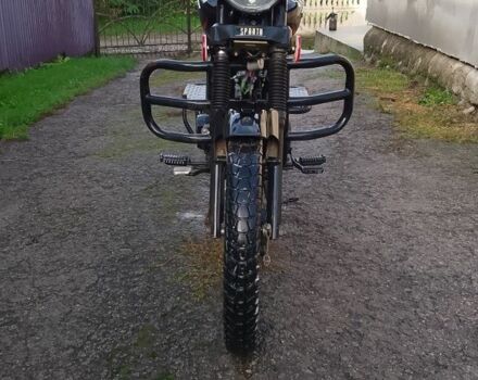 Sparta Другая, объемом двигателя 0.13 л и пробегом 0 тыс. км за 359 $, фото 4 на Automoto.ua