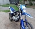 Sparta Другая, объемом двигателя 0.2 л и пробегом 0 тыс. км за 848 $, фото 1 на Automoto.ua