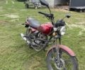 Sparta Другая, объемом двигателя 0.15 л и пробегом 0 тыс. км за 436 $, фото 2 на Automoto.ua