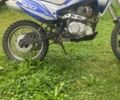 Sparta Другая, объемом двигателя 0.2 л и пробегом 0 тыс. км за 600 $, фото 3 на Automoto.ua