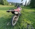 Sparta Другая, объемом двигателя 0.2 л и пробегом 0 тыс. км за 750 $, фото 2 на Automoto.ua