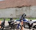 Sparta Другая, объемом двигателя 0.2 л и пробегом 0 тыс. км за 848 $, фото 2 на Automoto.ua