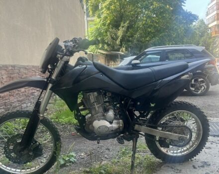 Sparta Другая, объемом двигателя 0.2 л и пробегом 0 тыс. км за 727 $, фото 2 на Automoto.ua