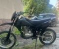 Sparta Другая, объемом двигателя 0.2 л и пробегом 0 тыс. км за 727 $, фото 2 на Automoto.ua