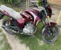 Sparta Другая, объемом двигателя 0.2 л и пробегом 0 тыс. км за 969 $, фото 4 на Automoto.ua