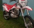 Sparta Другая, объемом двигателя 0.2 л и пробегом 0 тыс. км за 848 $, фото 1 на Automoto.ua