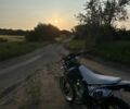 Sparta Другая, объемом двигателя 0.2 л и пробегом 0 тыс. км за 945 $, фото 6 на Automoto.ua
