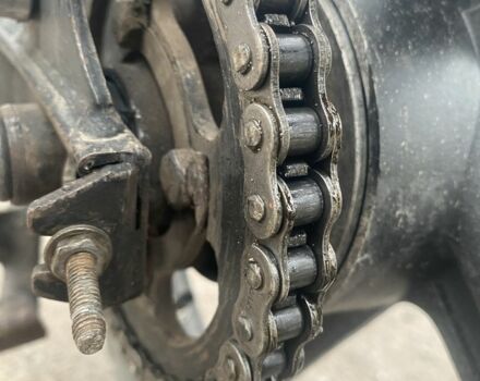 Sparta Другая, объемом двигателя 0.12 л и пробегом 0 тыс. км за 599 $, фото 5 на Automoto.ua