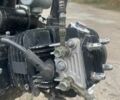 Sparta Другая, объемом двигателя 0.12 л и пробегом 0 тыс. км за 599 $, фото 1 на Automoto.ua