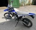 Sparta Другая, объемом двигателя 0.2 л и пробегом 0 тыс. км за 727 $, фото 3 на Automoto.ua