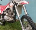 Sparta Другая, объемом двигателя 0.2 л и пробегом 0 тыс. км за 848 $, фото 1 на Automoto.ua