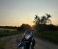 Sparta Другая, объемом двигателя 0.2 л и пробегом 0 тыс. км за 945 $, фото 3 на Automoto.ua