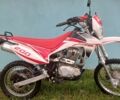 Sparta Другая, объемом двигателя 0.2 л и пробегом 0 тыс. км за 848 $, фото 7 на Automoto.ua
