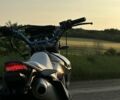 Sparta Другая, объемом двигателя 0.2 л и пробегом 0 тыс. км за 945 $, фото 5 на Automoto.ua