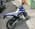 Sparta Другая, объемом двигателя 0.2 л и пробегом 0 тыс. км за 727 $, фото 1 на Automoto.ua