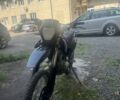 Sparta Другая, объемом двигателя 0.2 л и пробегом 0 тыс. км за 727 $, фото 1 на Automoto.ua