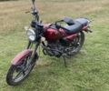 Sparta Другая, объемом двигателя 0.15 л и пробегом 0 тыс. км за 436 $, фото 1 на Automoto.ua
