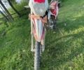 Sparta Другая, объемом двигателя 0.2 л и пробегом 0 тыс. км за 750 $, фото 1 на Automoto.ua