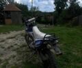 Sparta Другая, объемом двигателя 0.2 л и пробегом 0 тыс. км за 700 $, фото 6 на Automoto.ua