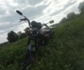 Sparta Другая, объемом двигателя 0.12 л и пробегом 0 тыс. км за 15500 $, фото 1 на Automoto.ua