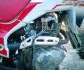 Sparta Другая, объемом двигателя 0.2 л и пробегом 0 тыс. км за 600 $, фото 2 на Automoto.ua