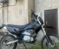 Sparta Другая, объемом двигателя 0.2 л и пробегом 0 тыс. км за 727 $, фото 1 на Automoto.ua
