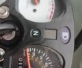 Sparta Другая, объемом двигателя 0.2 л и пробегом 0 тыс. км за 848 $, фото 6 на Automoto.ua