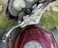 Sparta Другая, объемом двигателя 0.2 л и пробегом 0 тыс. км за 969 $, фото 1 на Automoto.ua