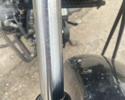 Sparta Другая, объемом двигателя 0.12 л и пробегом 0 тыс. км за 599 $, фото 2 на Automoto.ua