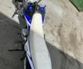 Sparta Другая, объемом двигателя 0.2 л и пробегом 0 тыс. км за 727 $, фото 2 на Automoto.ua