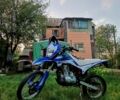 Sparta Другая, объемом двигателя 0.2 л и пробегом 0 тыс. км за 848 $, фото 3 на Automoto.ua