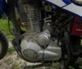 Sparta Другая, объемом двигателя 0.2 л и пробегом 0 тыс. км за 700 $, фото 2 на Automoto.ua