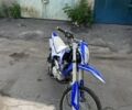 Sparta Другая, объемом двигателя 0.2 л и пробегом 0 тыс. км за 727 $, фото 1 на Automoto.ua