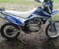 Sparta Інша, об'ємом двигуна 0.2 л та пробігом 0 тис. км за 691 $, фото 1 на Automoto.ua