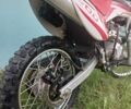 Sparta Другая, объемом двигателя 0.2 л и пробегом 0 тыс. км за 848 $, фото 3 на Automoto.ua